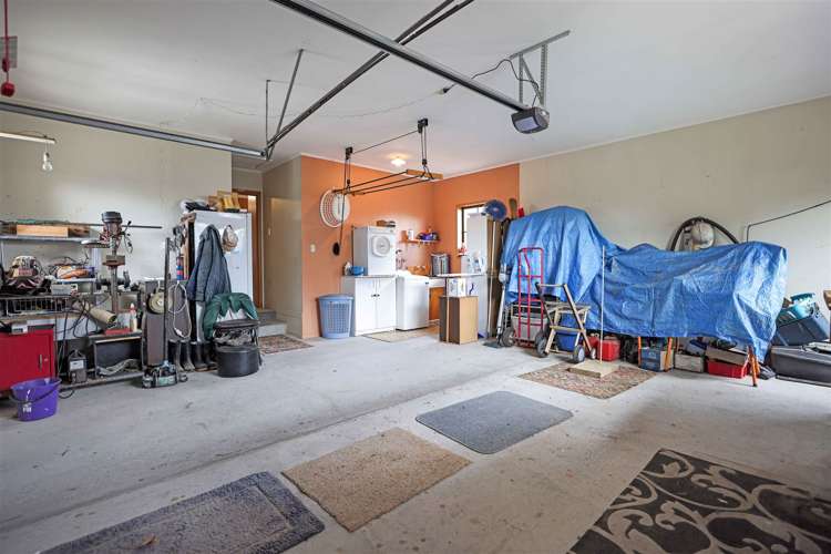 41 Andrew Street Allenton_17