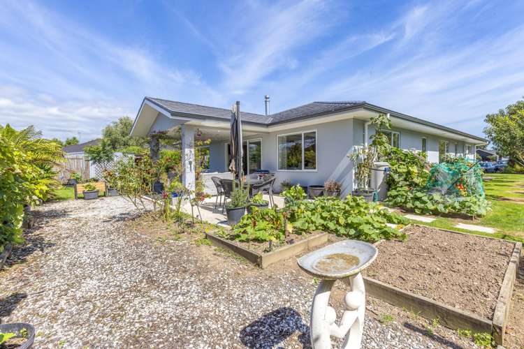 23 Weld Street Levin_19