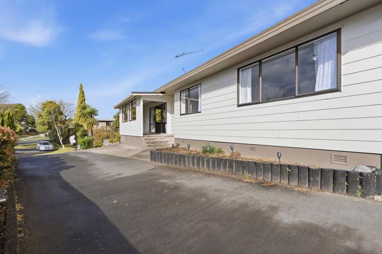 21 Bayview Street_1
