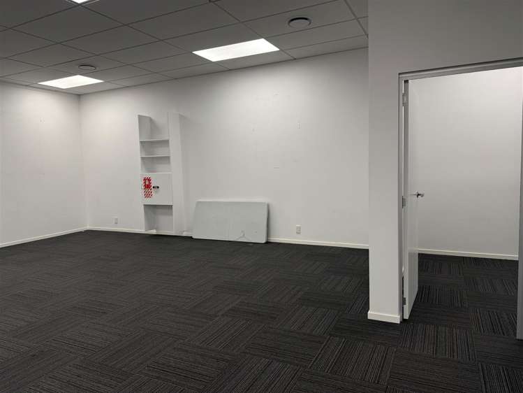 216 High Street Lower Hutt_6