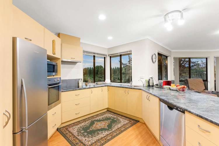 10 Bawden Road Dairy Flat_7