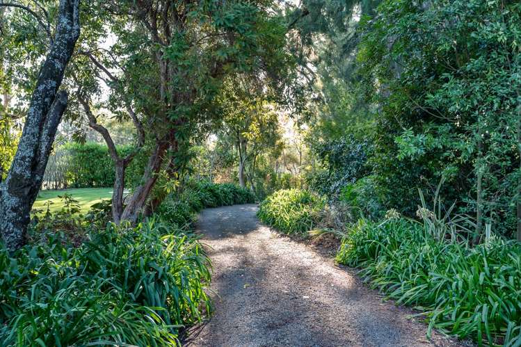 93 Kuratawhiti Street Greytown_30