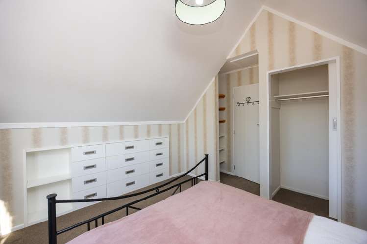 284 Grey Street Palmerston North_18