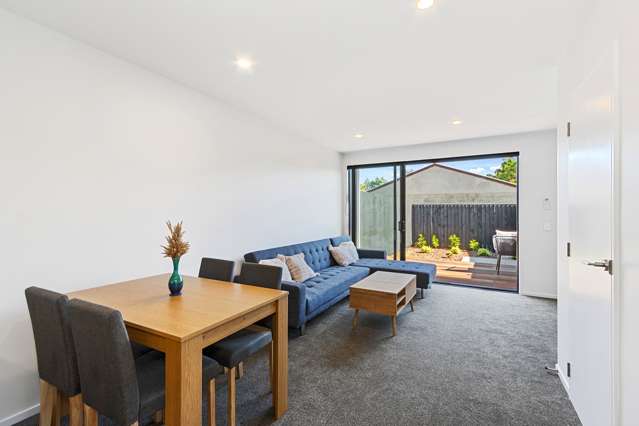 5/8 Tonga Place Riccarton_4