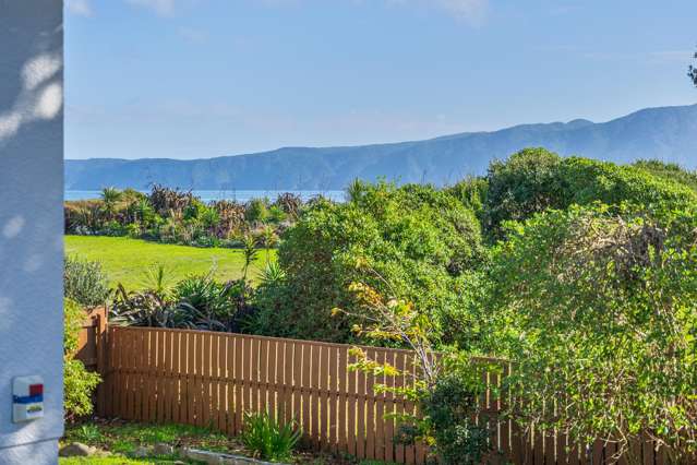 159A Manly Street Paraparaumu Beach_3