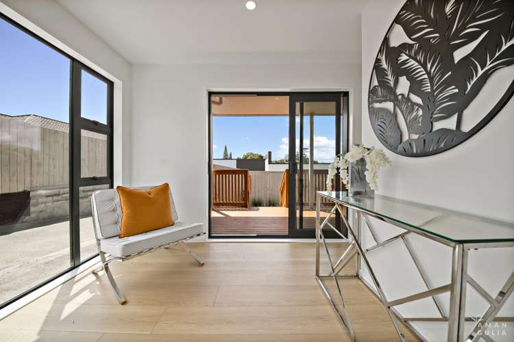 7/1229 New North Road Avondale_12