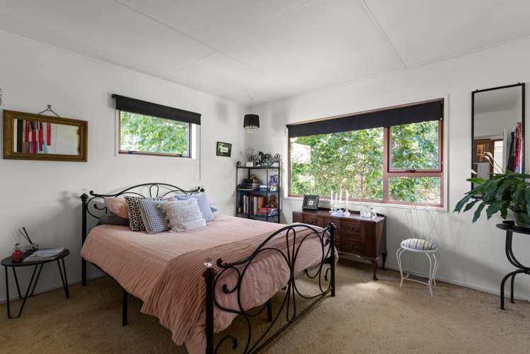 12 Muritai Crescent Havelock North_19