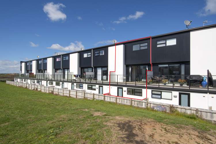 18 Ashley Place Papamoa_17