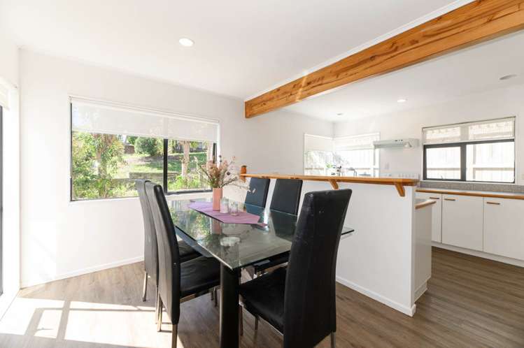 6a Pascoe Street Mount Roskill_5