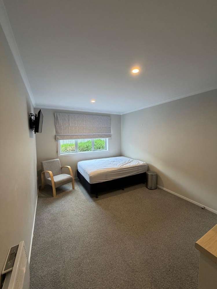 5a/16 Manning Street 10463_6