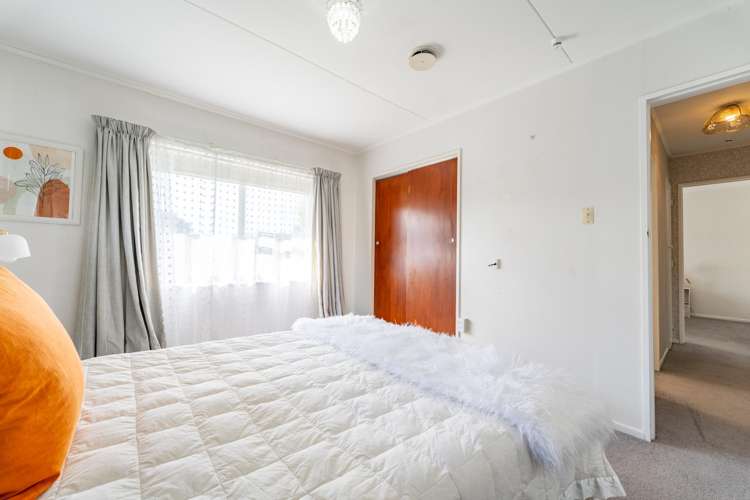 1/29A Balmoral Street Oamaru_7