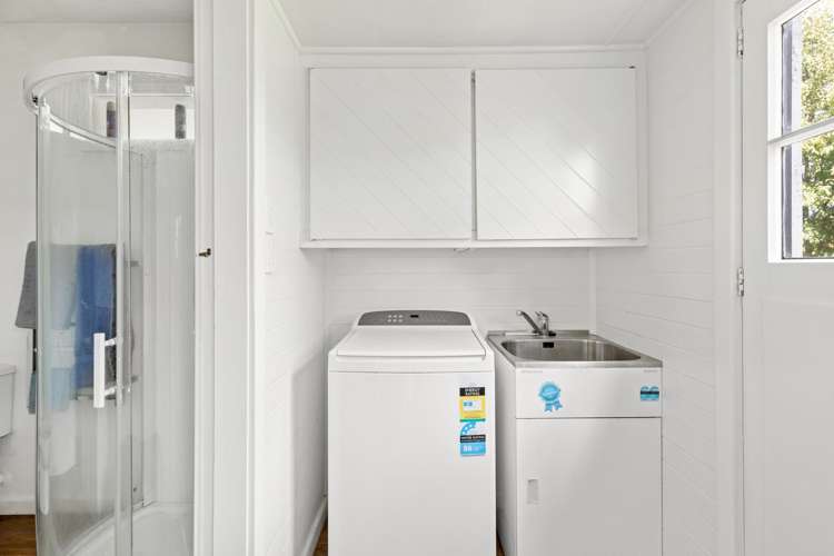 217 Hills Road Mairehau_7