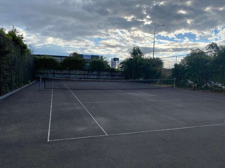 29 Skip Lane East Tamaki_9