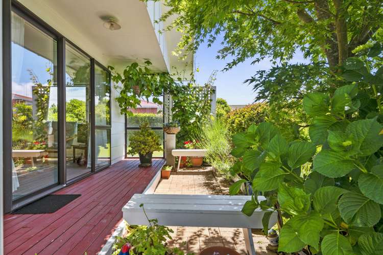 36 Hall Road Ngongotaha_15