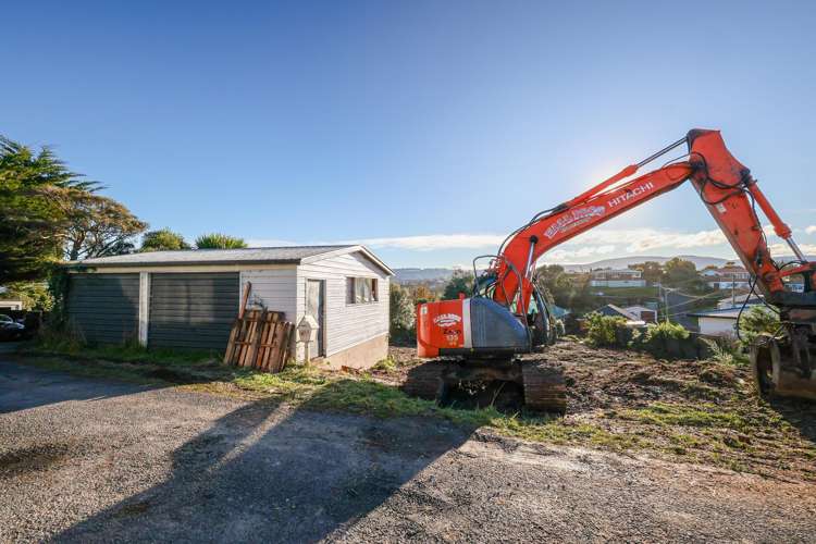 43 Arawa Street Tainui_10