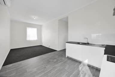 12 Terou Street_4