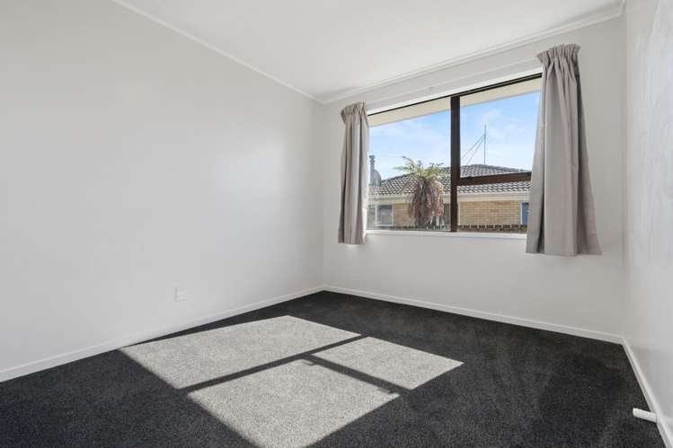 3 Cherry Grove Tuakau_5