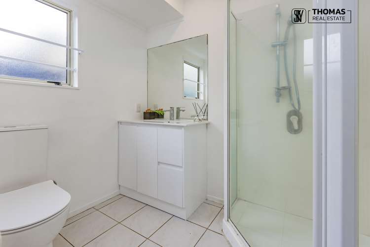 2/10 Weston Avenue Papatoetoe_9