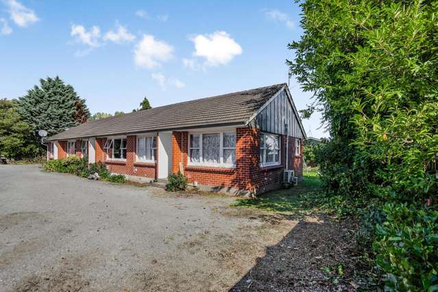 24a Ranfurly Street Trentham_1