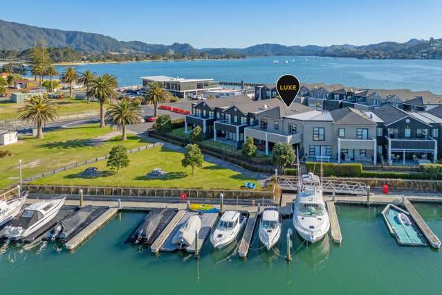 16/6 The Marina Tairua_4