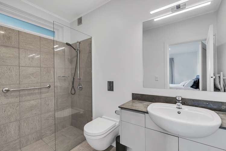 9 Tohunga Crescent Parnell_16