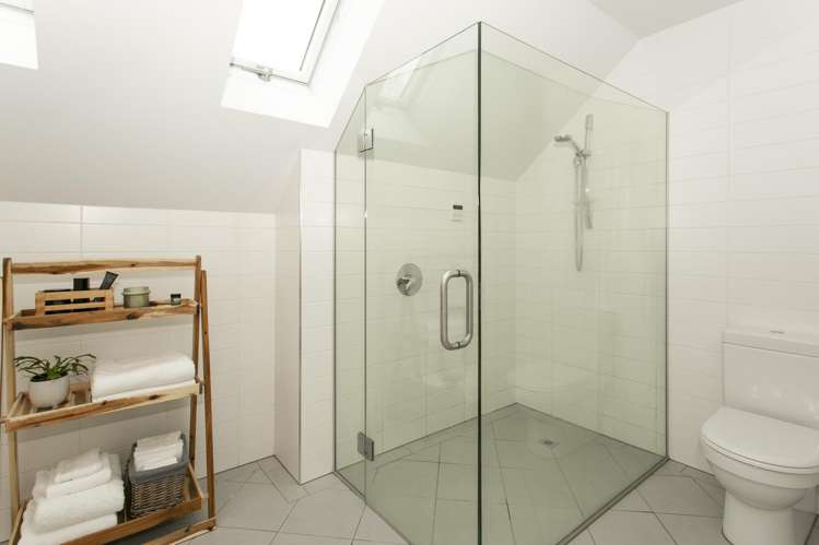 100 Beach Road East Ashburton_23