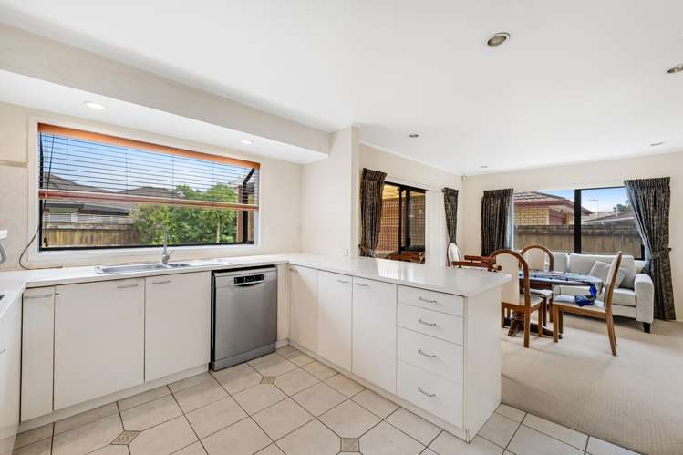 34 Golfland Drive Golflands_7