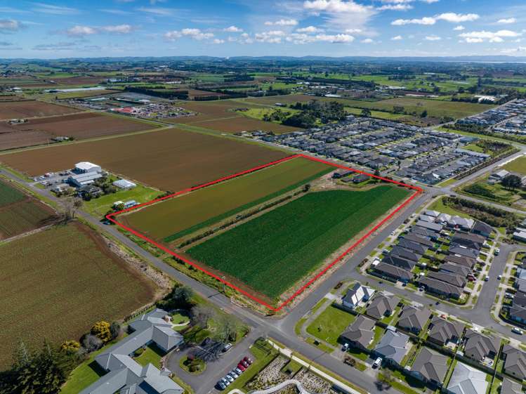 290 Victoria Street West Pukekohe_10