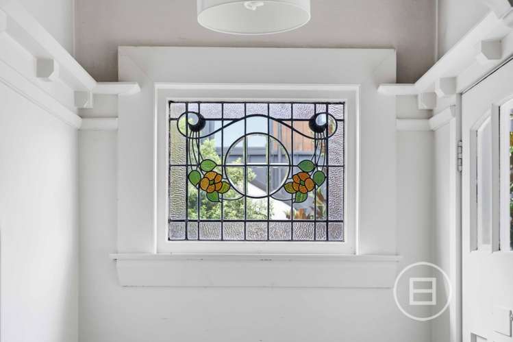 44 Bennett Street Papanui_10