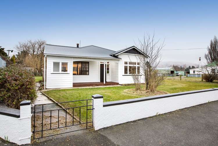 37 Swansea Street_0
