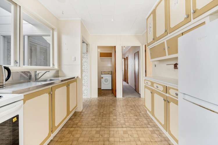 10 Studfall Street Pakuranga Heights_8