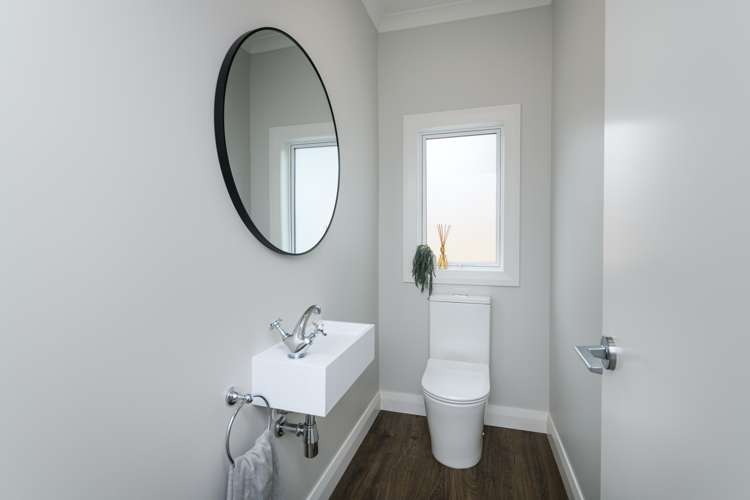 43 Derby Street Feilding_6