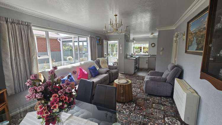 10 Dublin Street Windsor_5