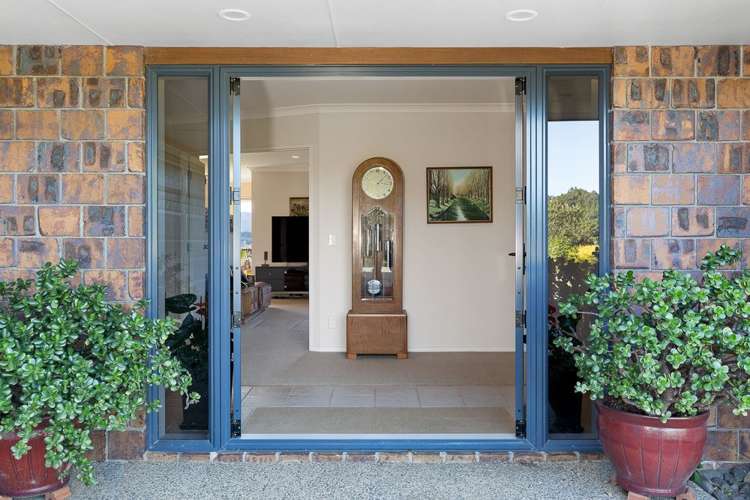 156 Wyllie Road Warkworth_5