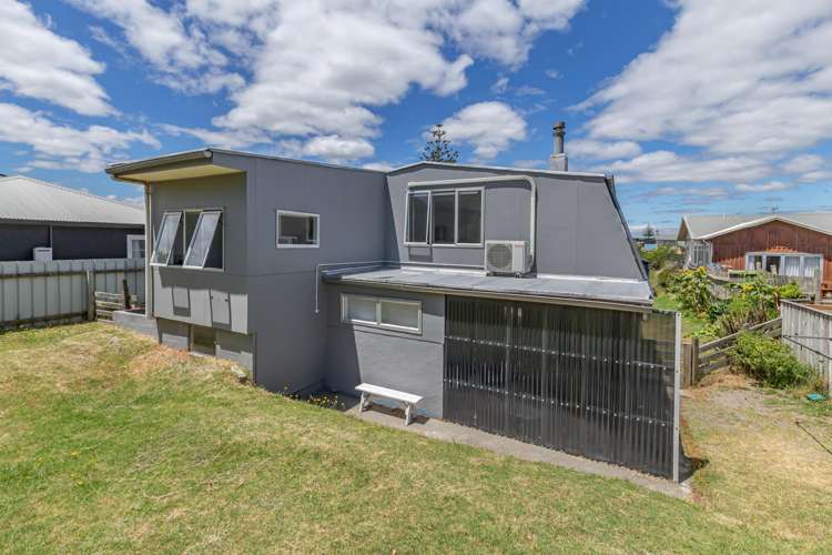 14 Hunia Terrace Himatangi Beach_14
