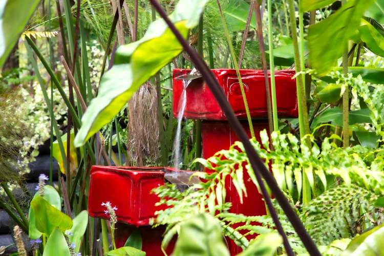 41 Bellbird Rise Murrays Bay_17