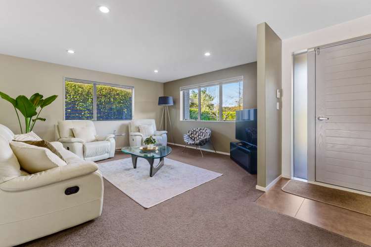 52 Castellina Drive Karaka_21