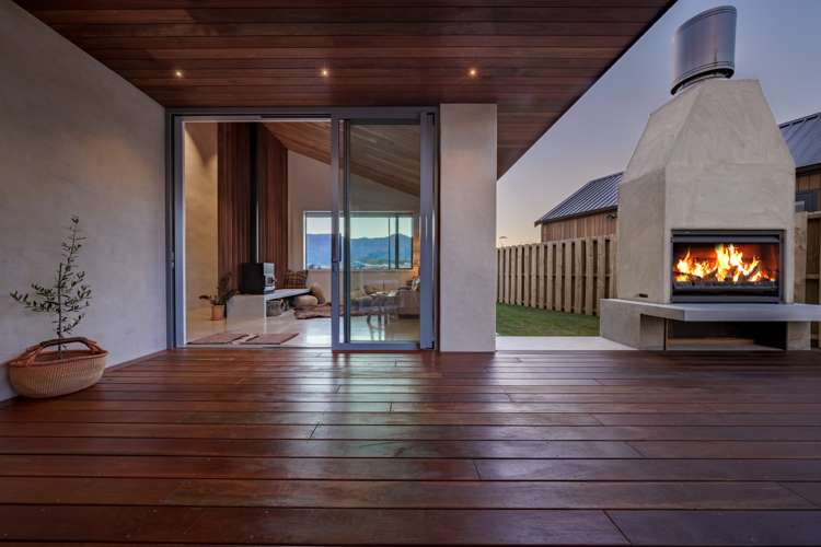 8 Hawkdun Place Wanaka_7