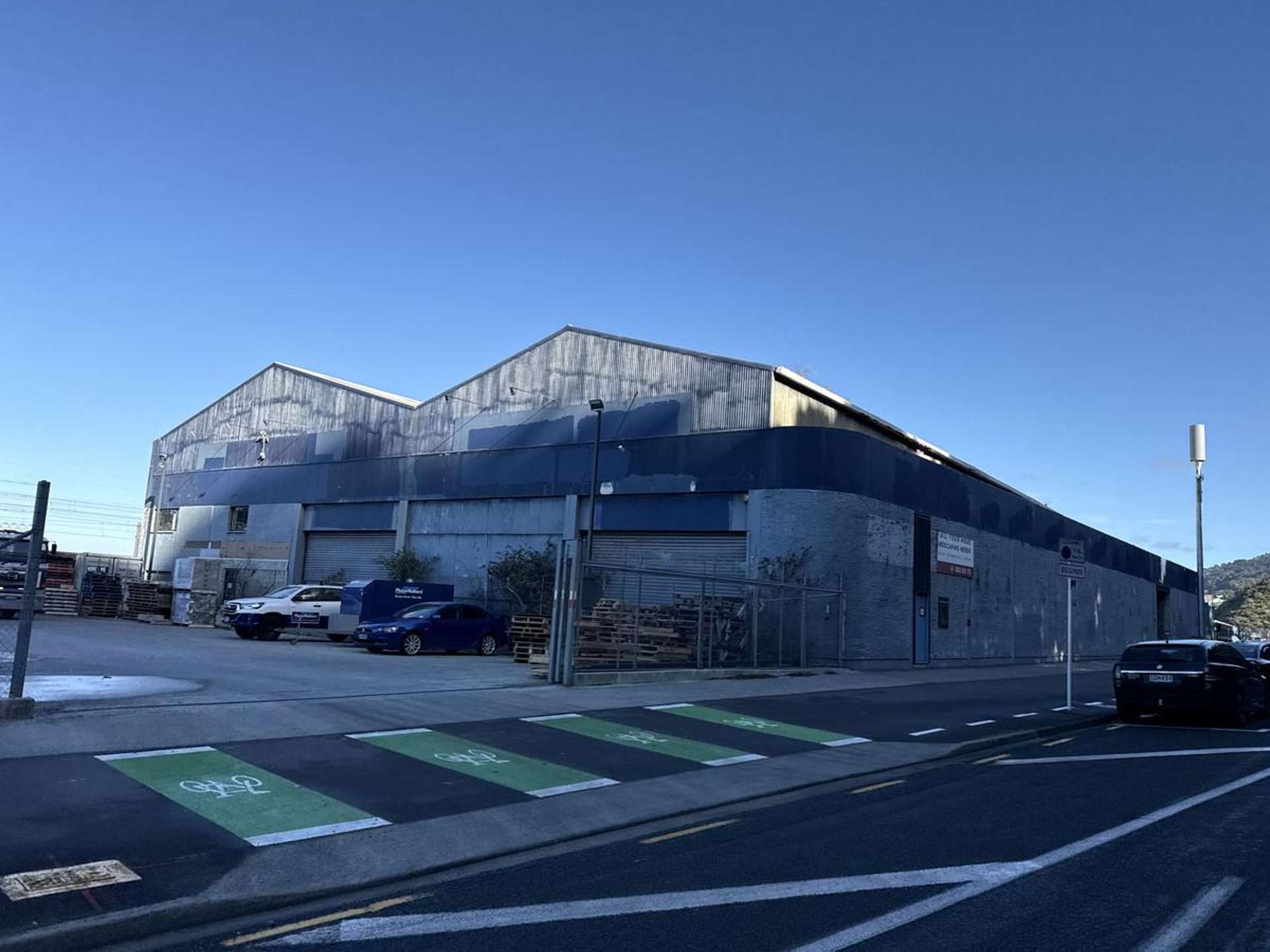 180 Hutt Road Kaiwharawhara_0