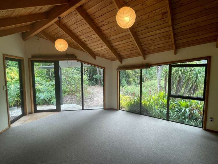 Address withheld Waipapa_9