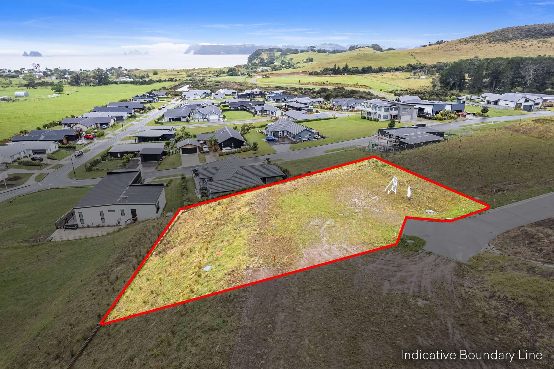 64 Discovery Drive Whitianga_0