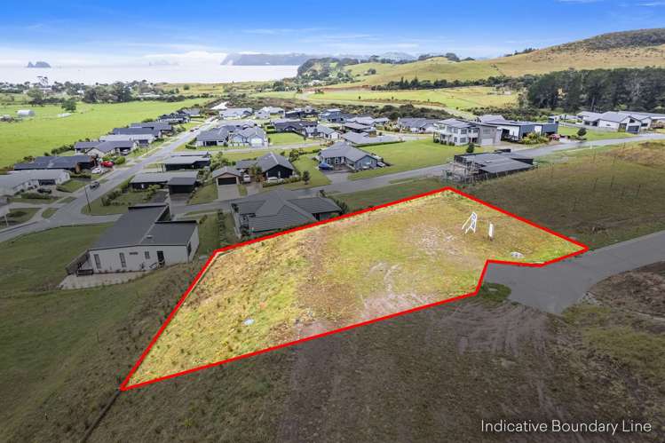 64 Discovery Drive Whitianga_0