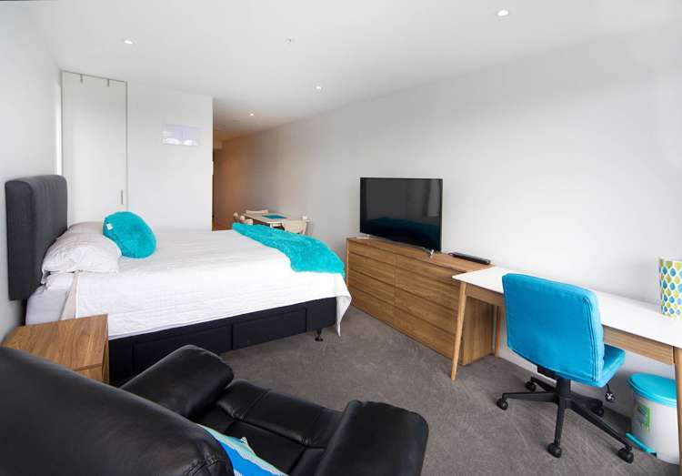 1801B/8 Airedale Street City Centre_7
