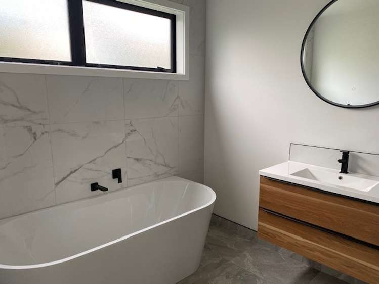 29A Nelson street 1207_5