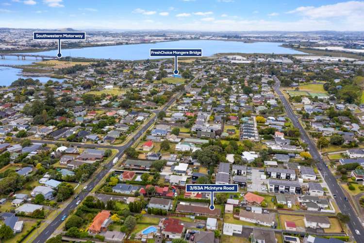 3/63a Mcintyre Road Mangere Bridge_13