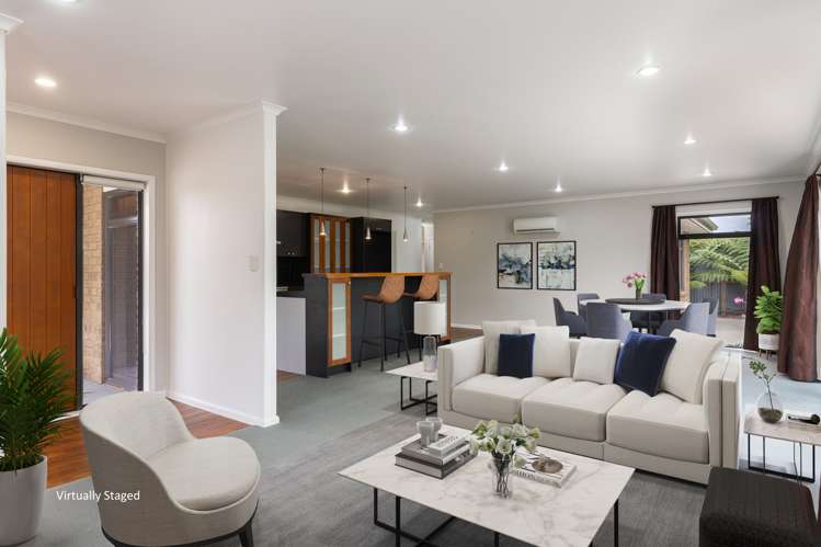 53a Mowat Street Springlands_3