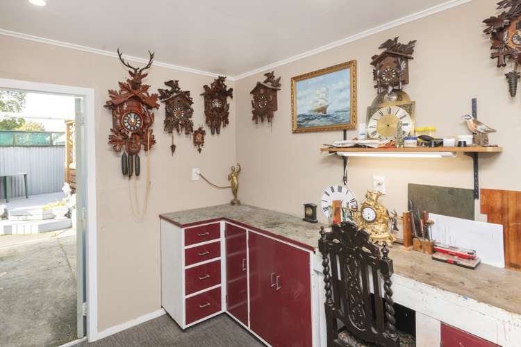 88 Anzac Street Gisborne_6