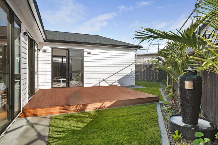 434 Te Taruna Drive Milldale_19
