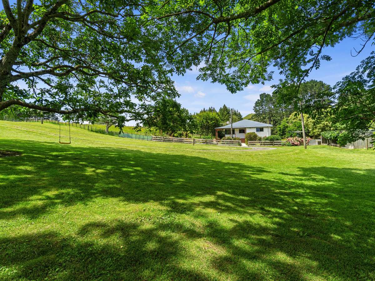 946 Limeworks Loop Road_1