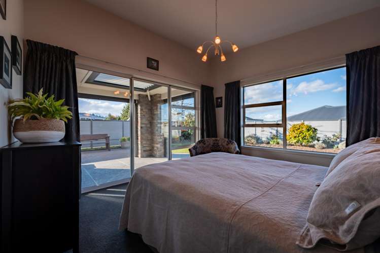 31 Rhoboro Road Twizel_19